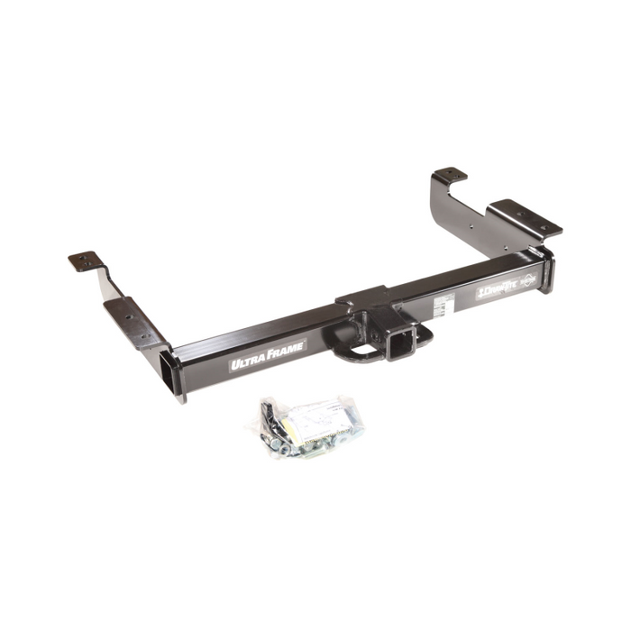 Draw-Tite Class 5 Trailer Hitch - 10000 lbs Model 41946