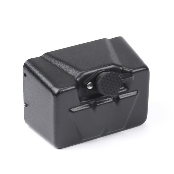 Warn Control Pack 24 Volt 150 AMP Model 93926