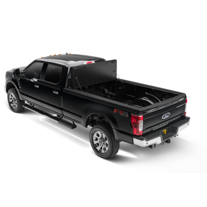 UnderCover Armor Flex 17-24 F250/350 6'10" Model AX22021
