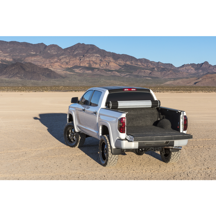 Bedrug Classic Truck Bed Liner 6.5' Bed Model BRY07RBK