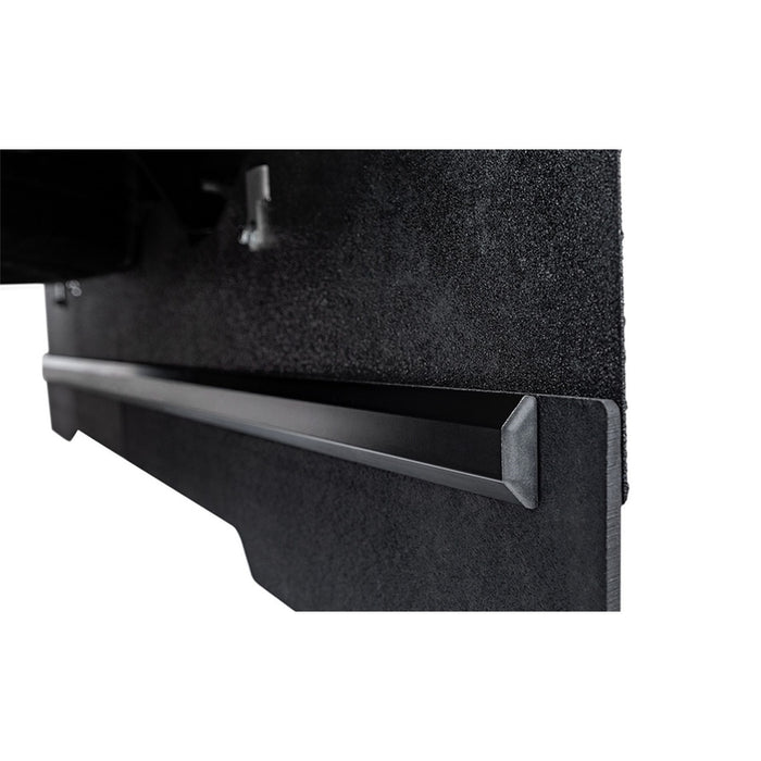 ROCKSTAR Full Width Tow Flap Model H2020159