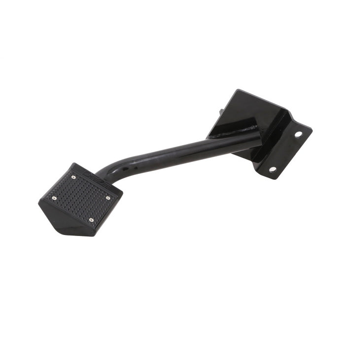 Dee Zee Bumper Step Model DZ6206S