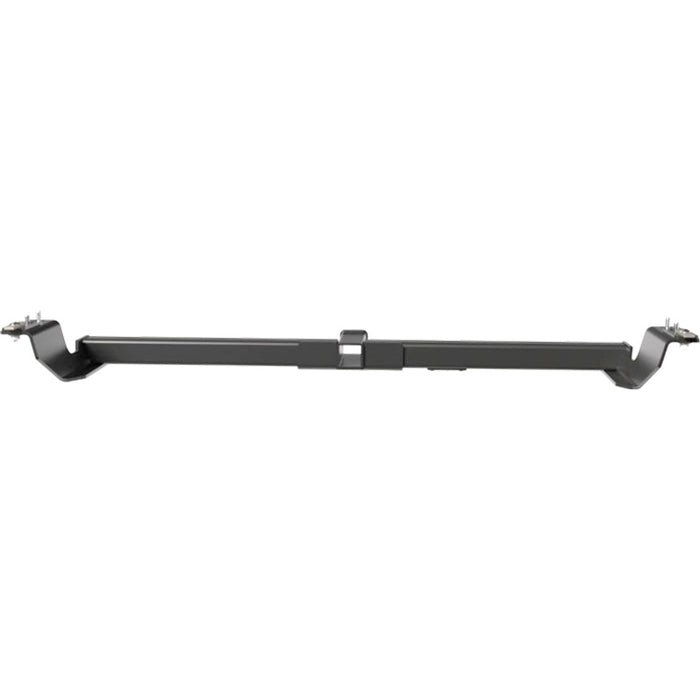 Blue Ox Receiver Hitch, Class III, 2" Receiver Model BXH4004
