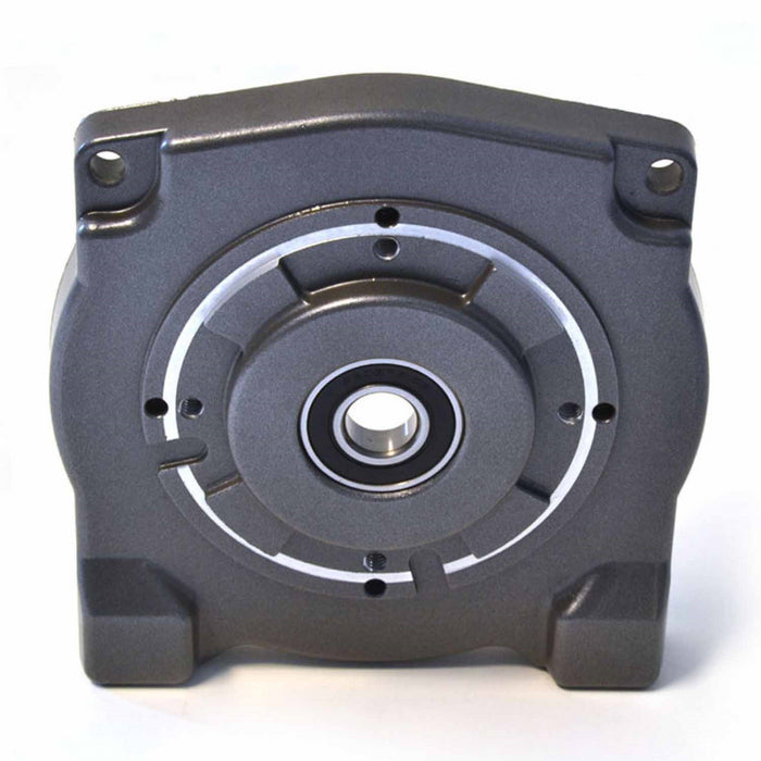 Warn Winch Drum Support Service Part Model 25985