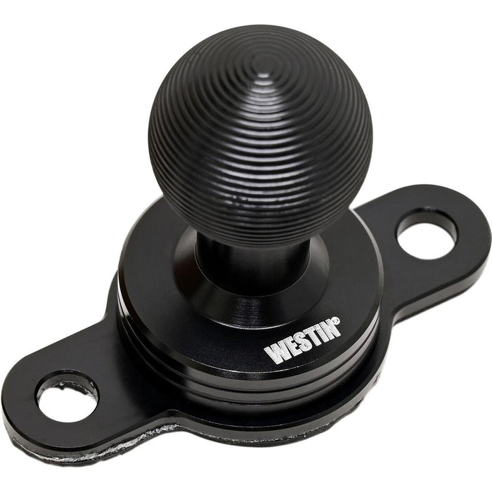 Westin AMPS Compatible 2 Hole Model 10-21005