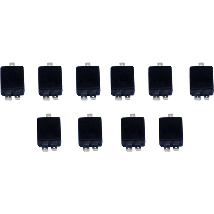 Blue Ox Diode Block Pack Model BX88159