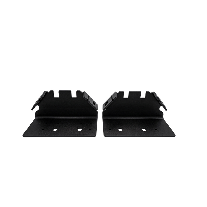 Rigid Industries Roof Pod Mount Model 46729