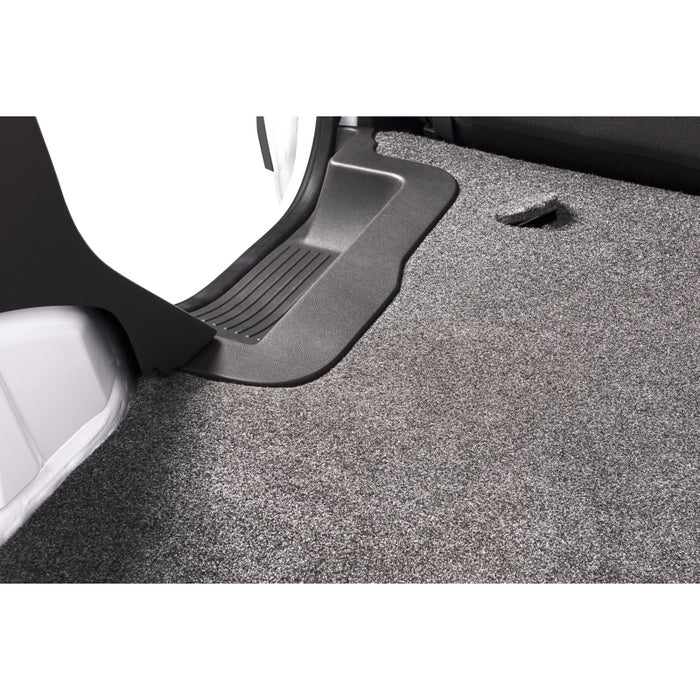 Bedrug Vanrug Cargo Liner 11-13 Ford Transit Connect Model VRTC11
