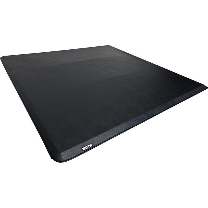 Westin Soft Roll-Up Tonneau Cover Model 19-11085