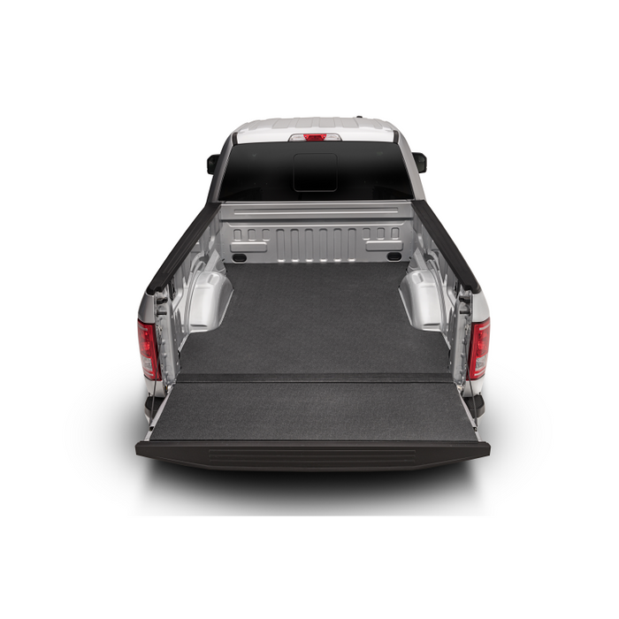 BedRug Impact Bedmat - Works With Spray-In Or No Bed Liners 5'6" Bed Model IMY07SBS