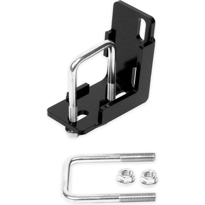 Blue Ox Hitch Immobilizer III Model BX88312