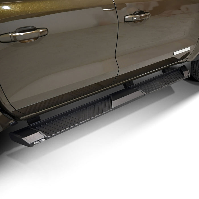 Westin AT6 Running Boards Model 24-64015