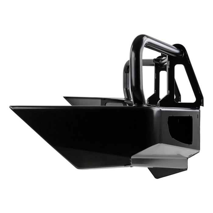 ARB Front Bumper Model 3423130B
