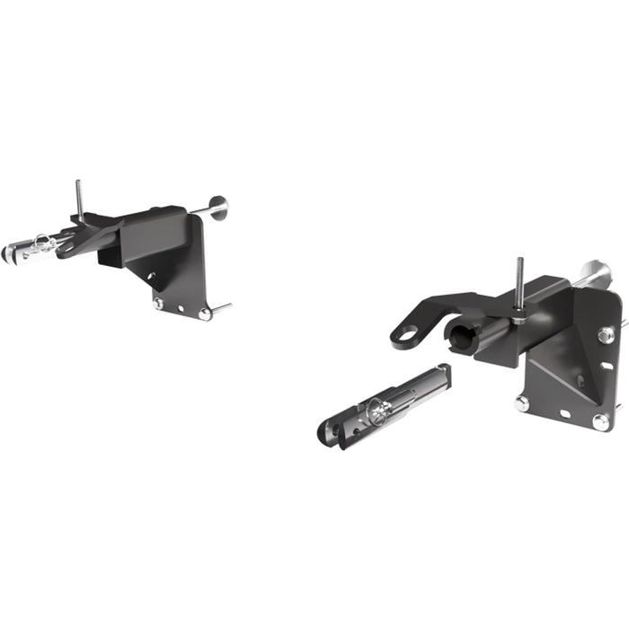 Blue Ox Tow Bar Base Plate Model BX1155