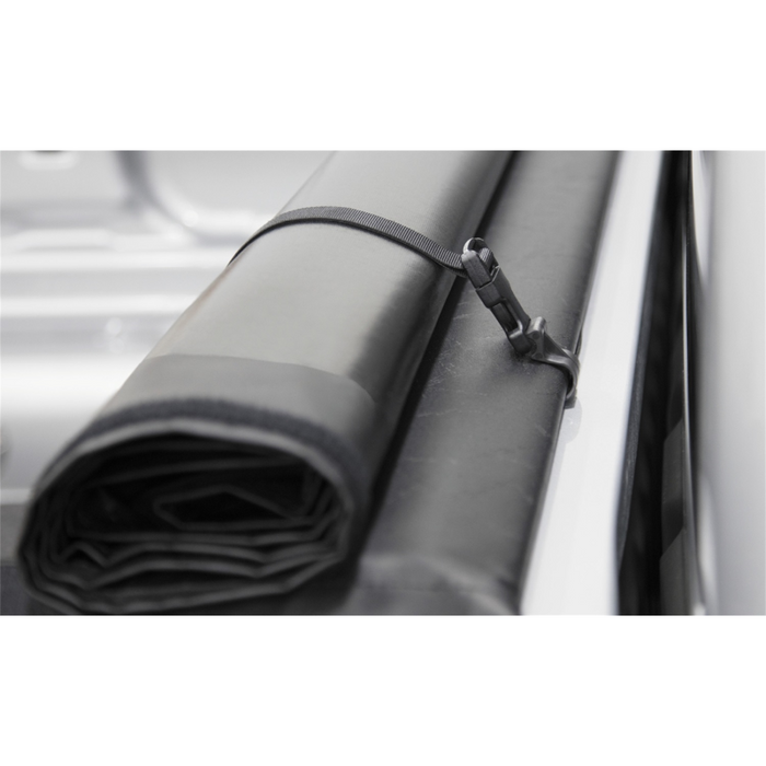 Access LORADO® Roll-Up Cover Model 42259
