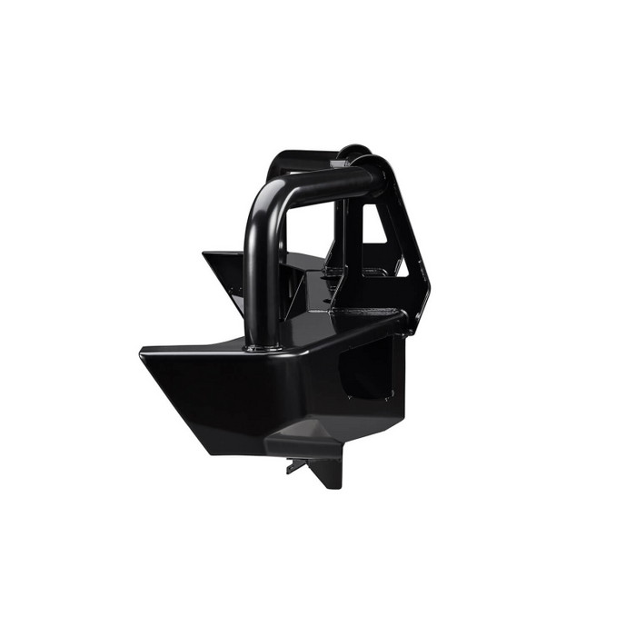 ARB Combination Bumper Model 3468020B