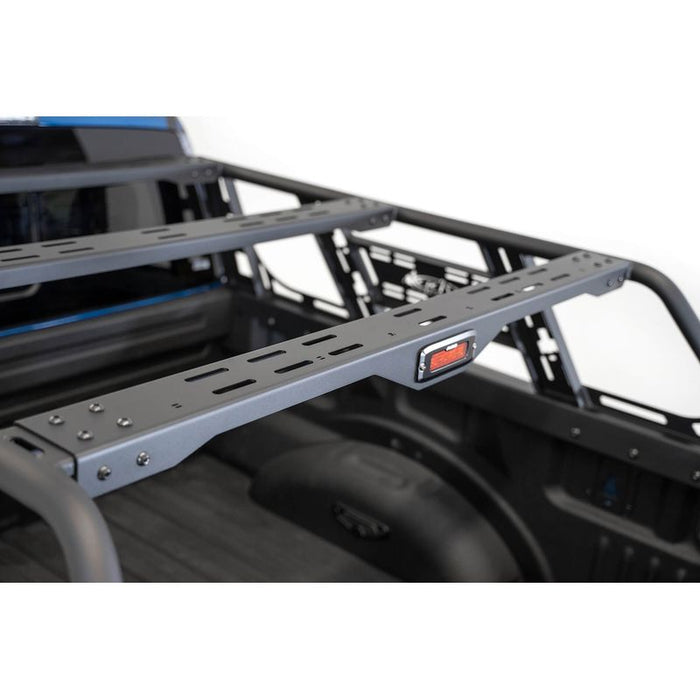 Addictive Desert Designs 15 - 23 Ford F-150/Raptor ADD-Lander Overland Rack Model C118822000103