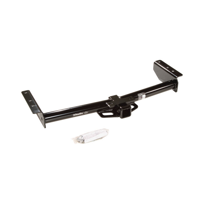 Draw-Tite Class 4 Trailer Hitch - 6000 lbs Model 75725