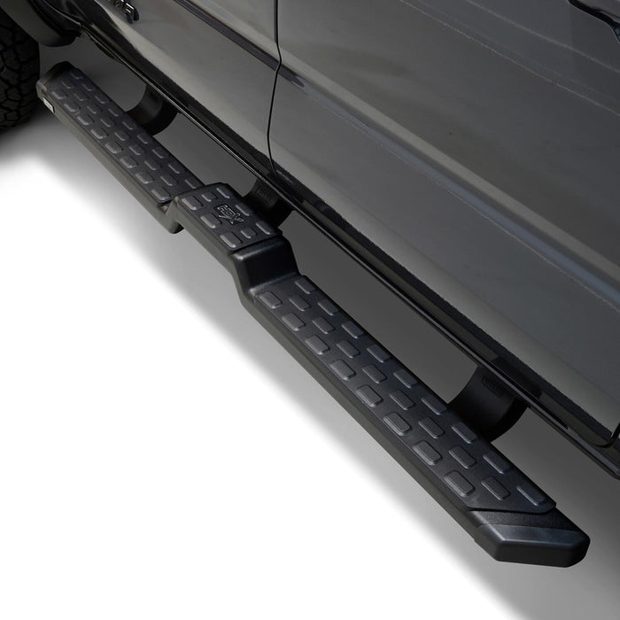 Westin HDX Running Boards Model 55-32785