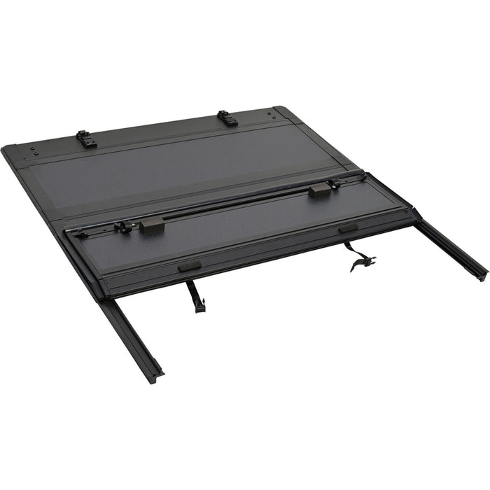 Westin Hard Tri-Fold Tonneau Cover Model 19-42785