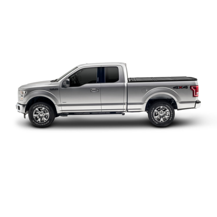 UnderCover Ultra Flex 08-16 F250/350 6'9" Model UX22010