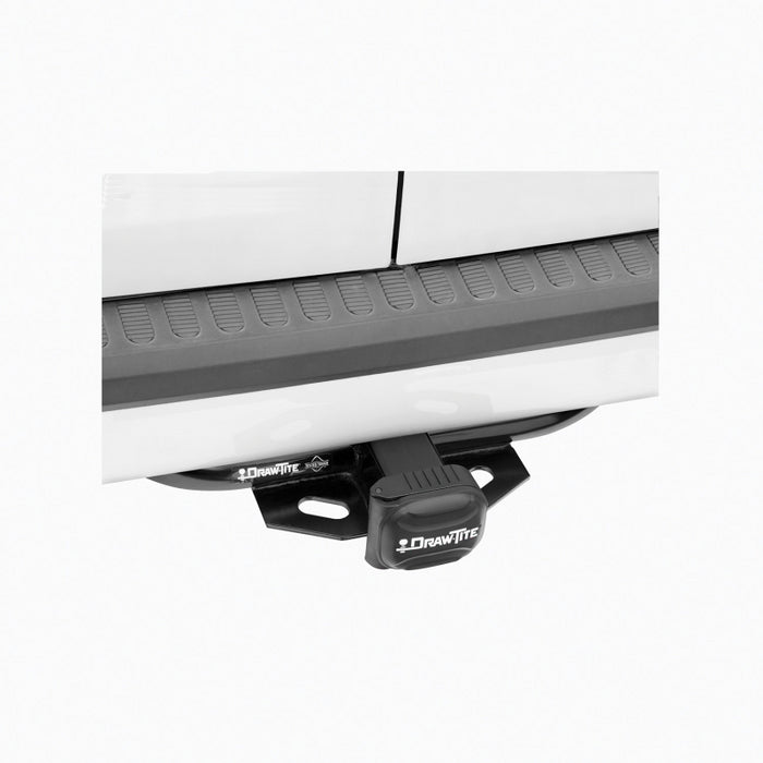 Draw-Tite Trailer Hitch Anti Rattle Device Model 63080