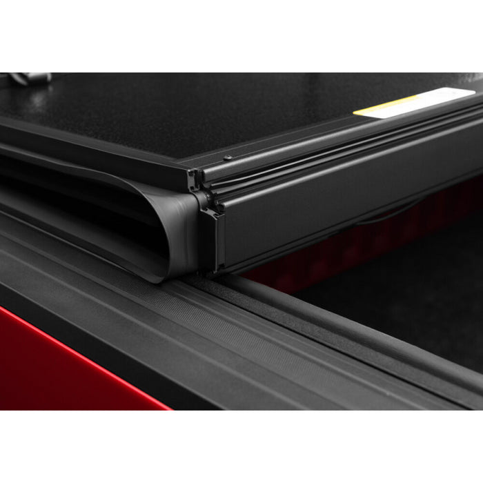 UnderCover Armor Flex 23-24 Col/Can 5'2" Model AX12029