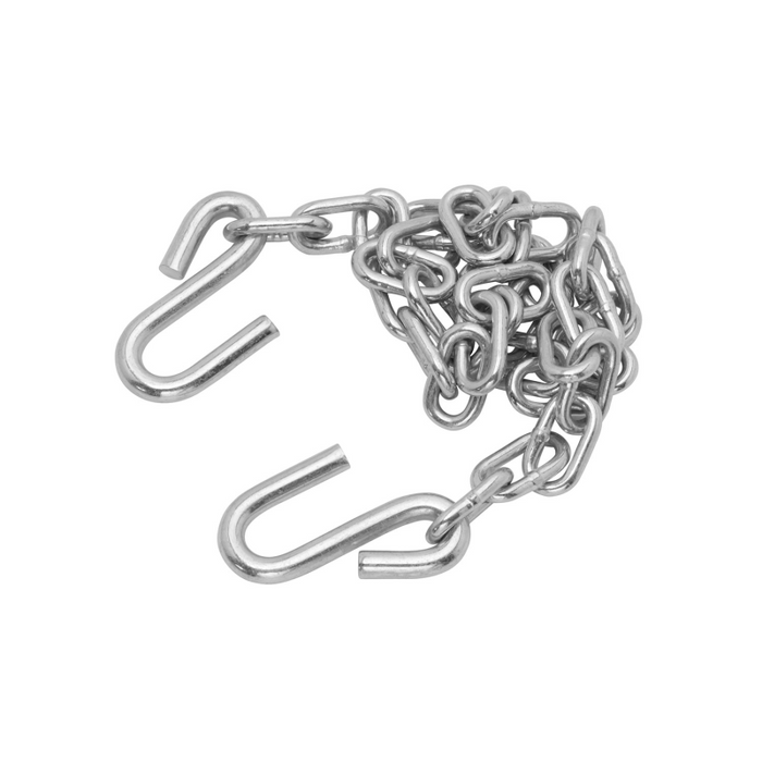 Draw-Tite Trailer Hitch Safety Chain Model 63034