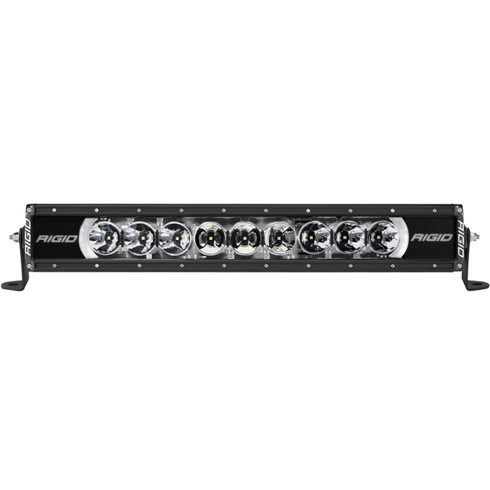 Rigid Industries Radiance+ 20 Inch RGBW Light Bar Model 220053