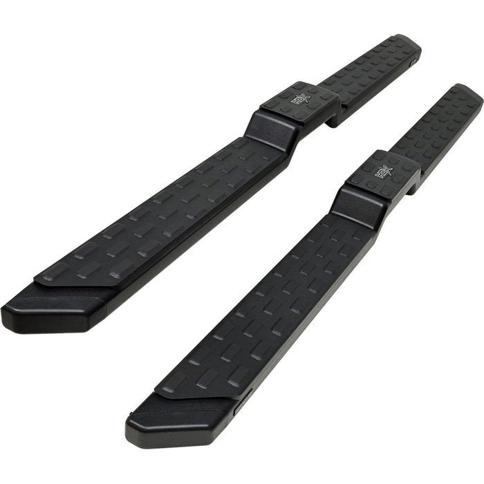 Westin HDX Running Boards Model 55-34155