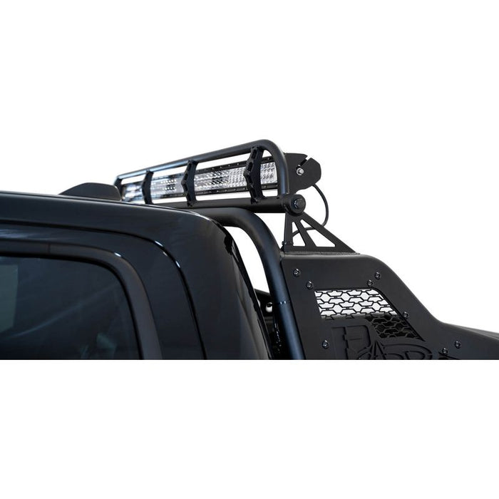 Addictive Desert Designs 21 - 23 RAM 1500 TRX Race Series Chase Rack Model C620011100103