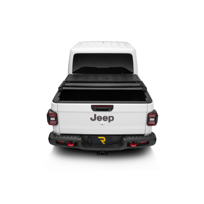 Extang Trifecta 2.0 - 20-26 Jeep Gladiator (JT) Model 92895