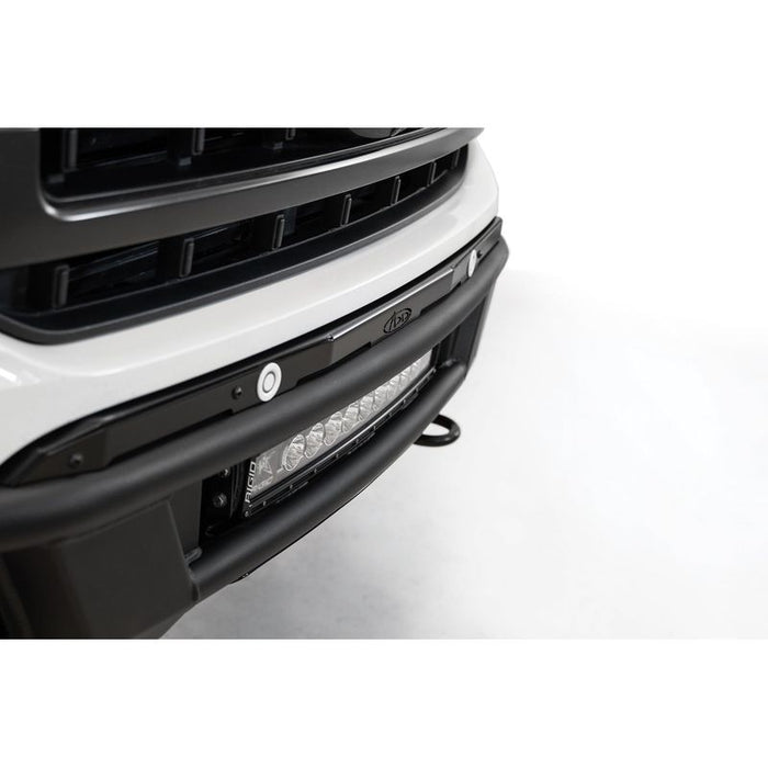 Addictive Desert Designs 21 - 23 Ford F-150 PRO Bolt-On Front Bumper Model F198100010103