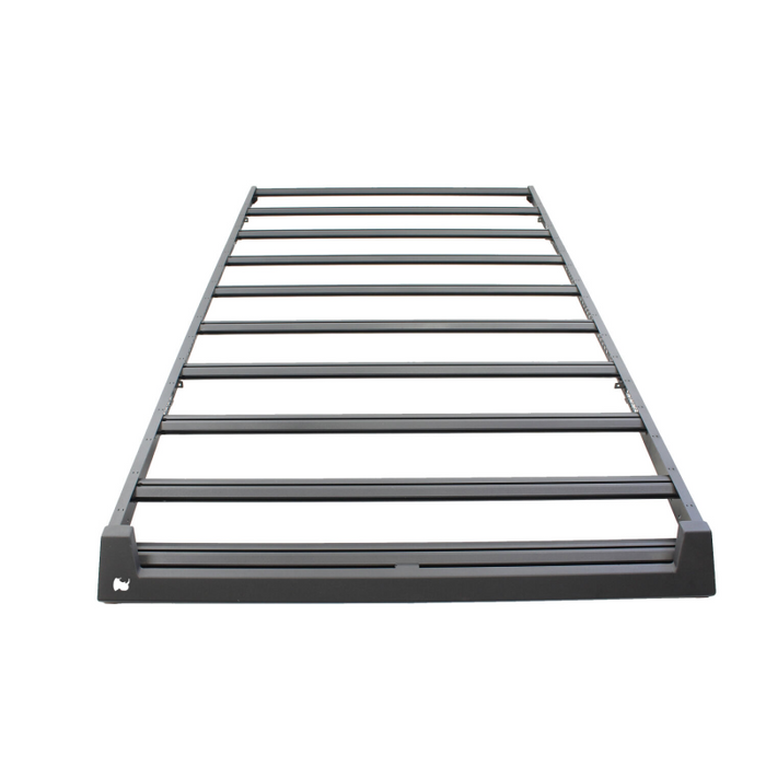 Go Rhino Ceros Low Profile Roof Rack Model 5933001T