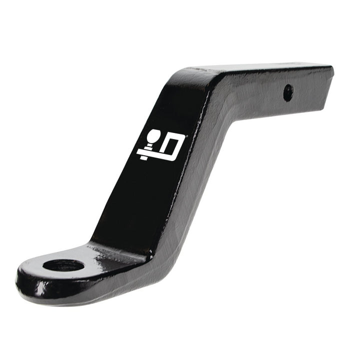 Draw-Tite Class 5 Trailer Hitch Ball Mount Model 40332