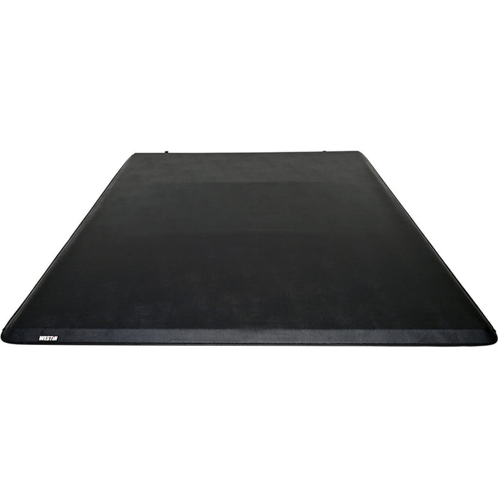 Westin Soft Roll-Up Tonneau Cover Model 19-16385