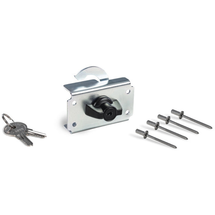 Sortimo ET STS 2.0 TranSport Tube Lock Model 1000021367