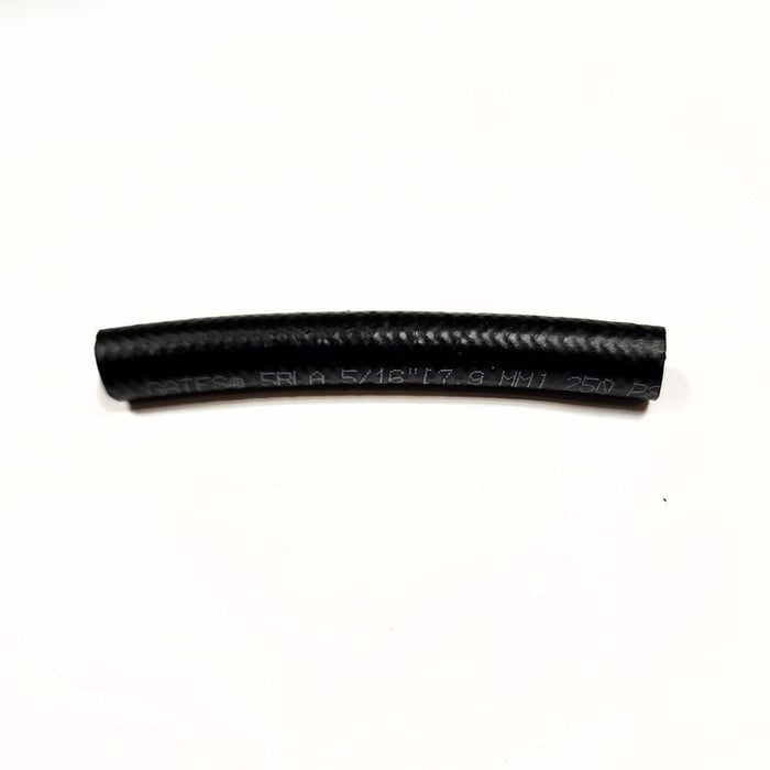 Titan Fuel Tanks Use With Titan Travel Trekker On Some Vent Line Breather Applications Model 9900002
