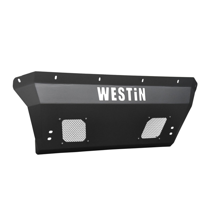 Westin Pro-Mod Skid Plate Textured Black Model 58-72005