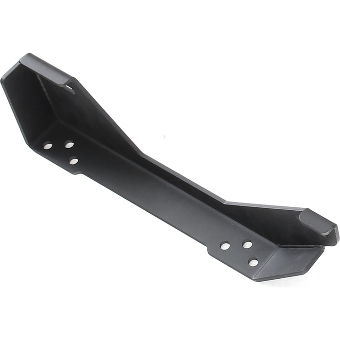 Smittybilt JL HD Pivot Trail Jack Mount - Fits 7743 (18+ JL/JLU) Model 7744
