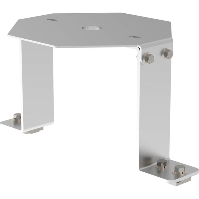 Ranger Design Elevated Strobe Mount Accessory Model 16-U1130