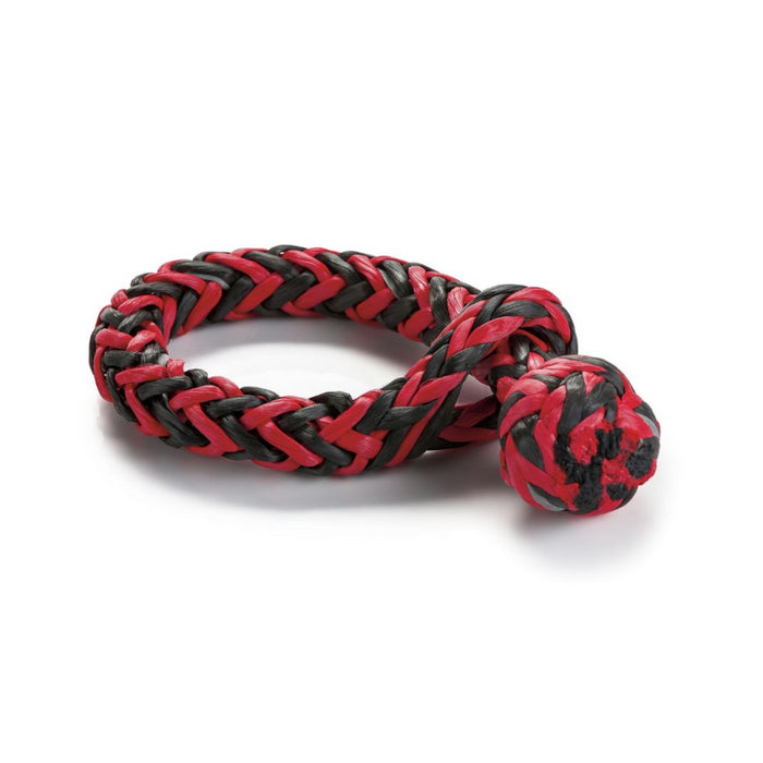 Warn Spydura Nightline (Tm) Soft Shackle 1/2" (12.7Mm) Model 102559