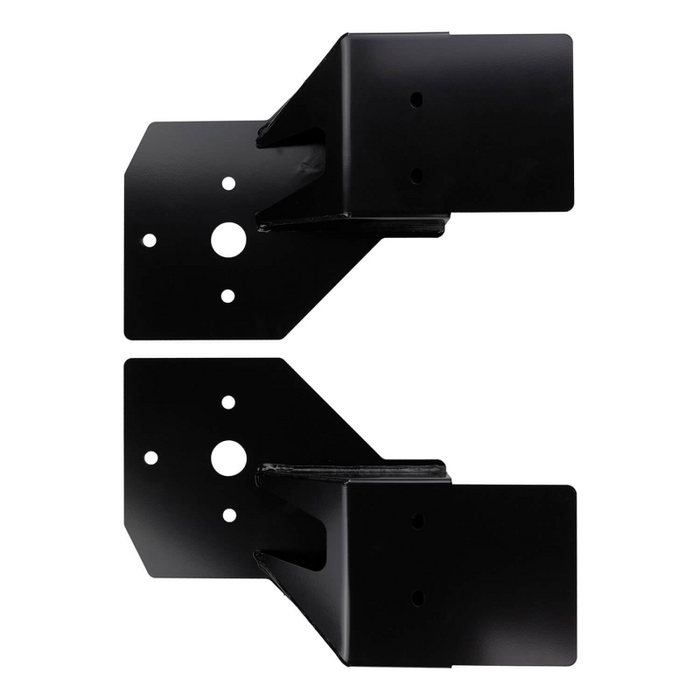 (REQUIRED) ARB Bumper Fitting Kit for 3452030  Model 3552040