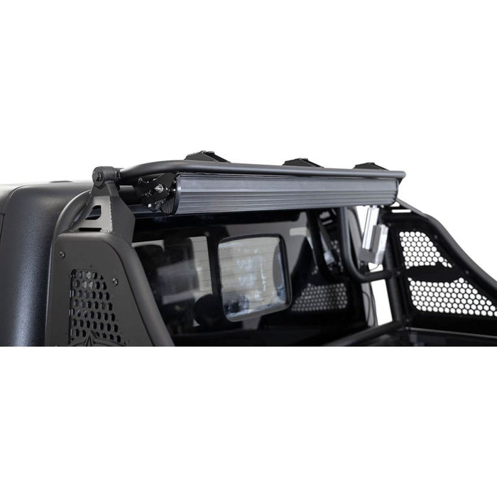 Addictive Desert Designs 20 - 25 Jeep Gladiator JT Race Series Chase Rack Model C975952430103