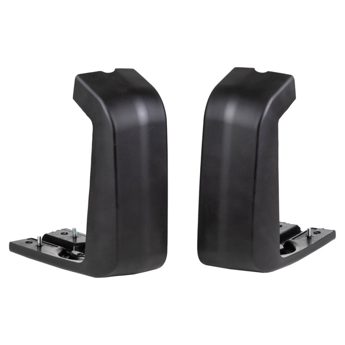 ARB Buffer Kit Model 5100030