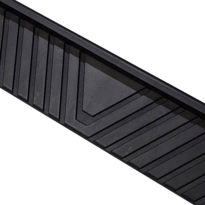 Westin AT6 Running Boards Model 24-64015