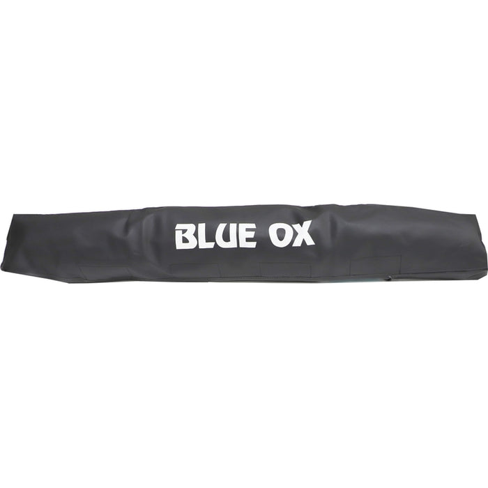 Blue Ox Tow Bar Cover for Acclaim Tow Bar. Model BX88156