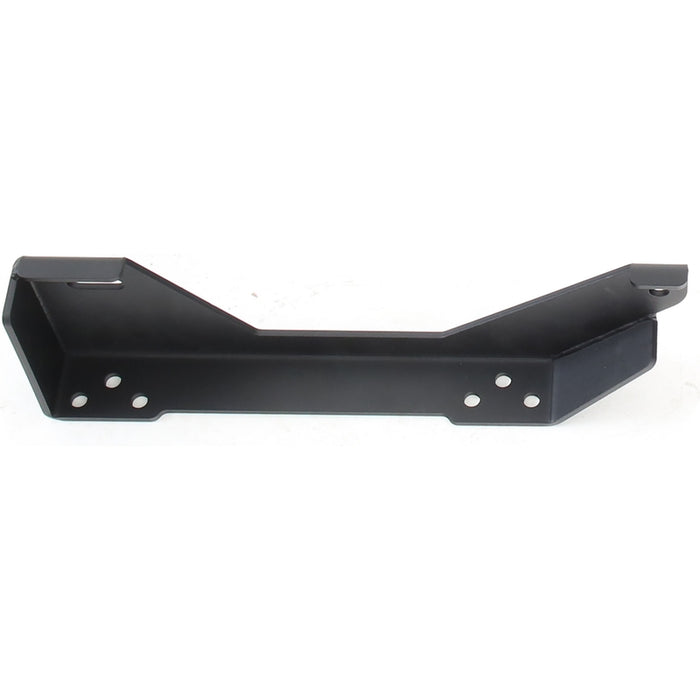 Smittybilt JL HD Pivot Trail Jack Mount - Fits 7743 (18+ JL/JLU) Model 7744