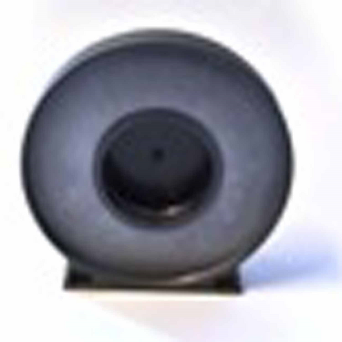 Warn Winch Endhouse Clutch Assembly Model 7532