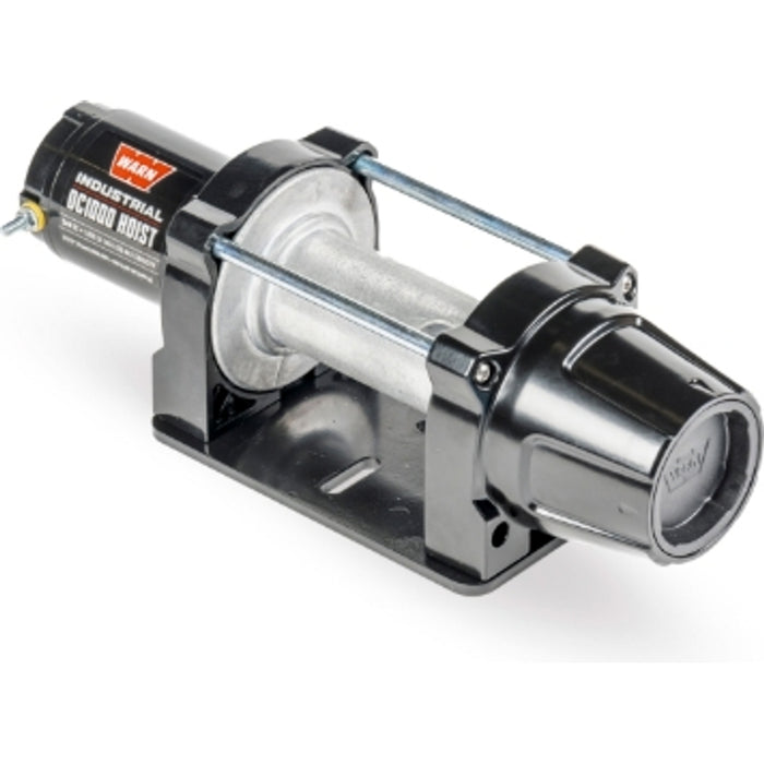 Warn Hoist DC1000 24V Model 105102